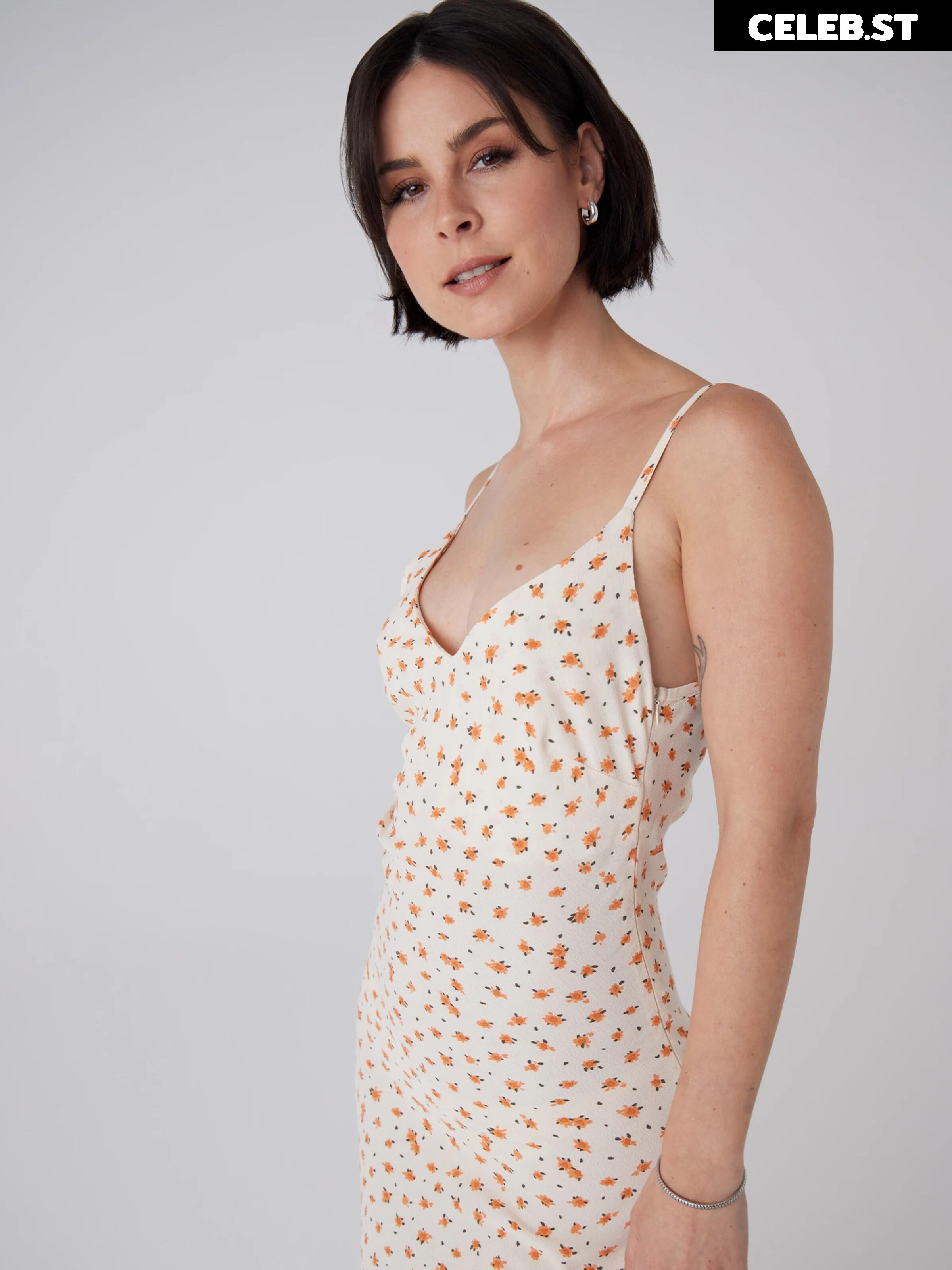 Lena Meyer-Landrut Image 1803945
