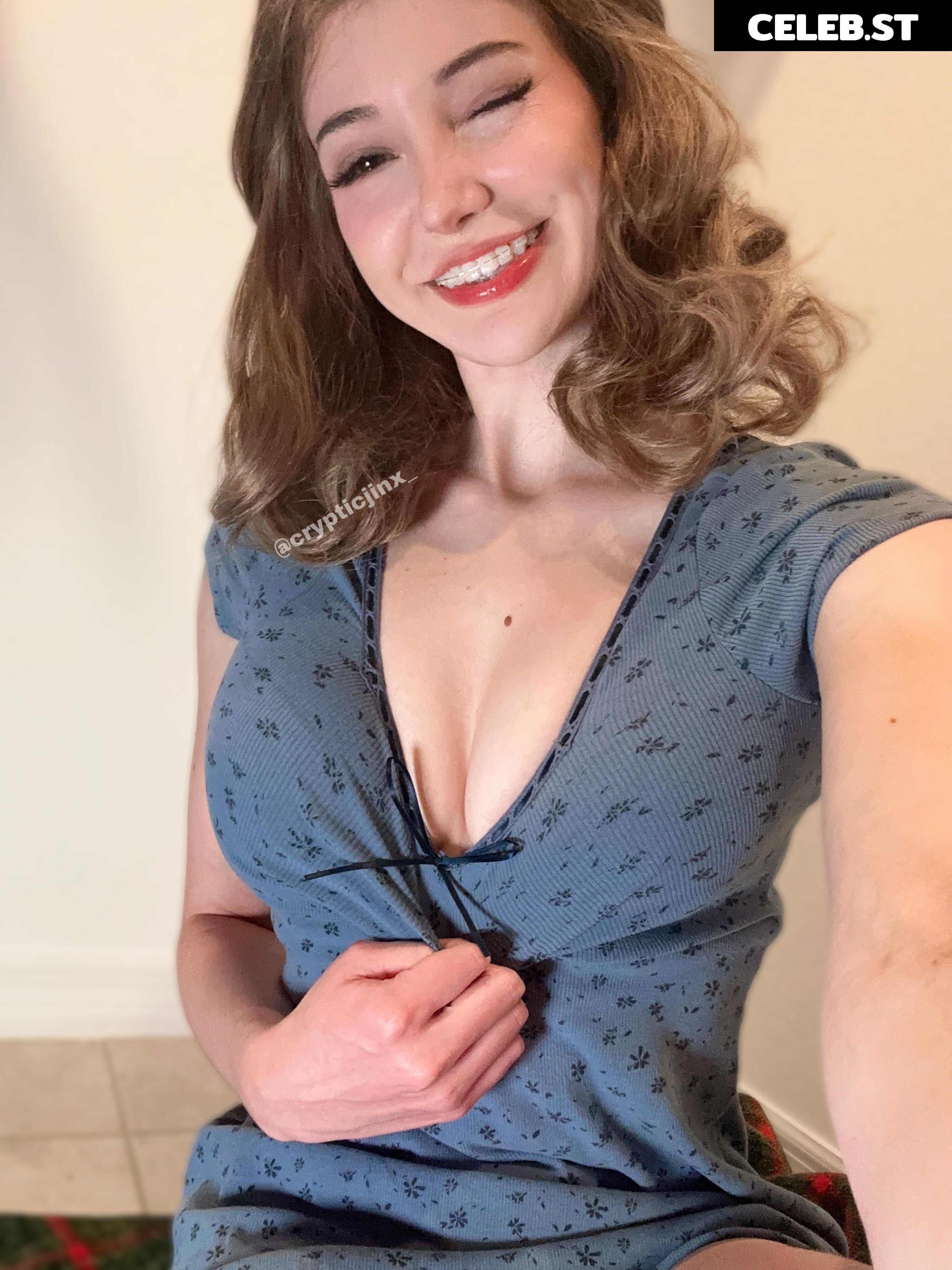 Jinx Asmr Image 1803912