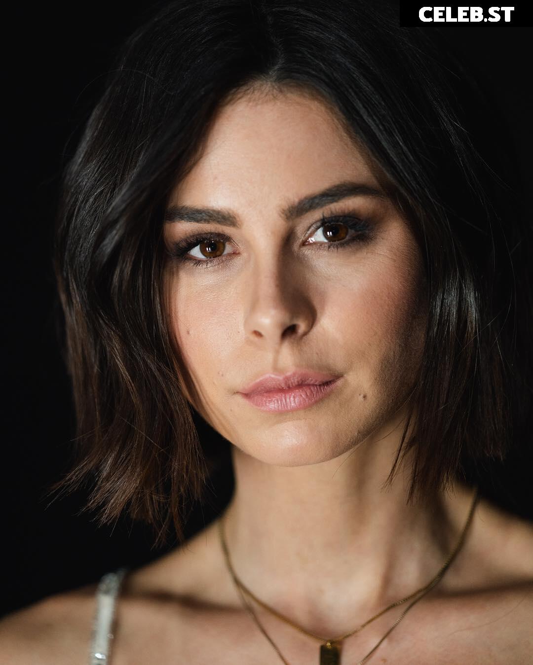 Lena Meyer-Landrut Image 1803916