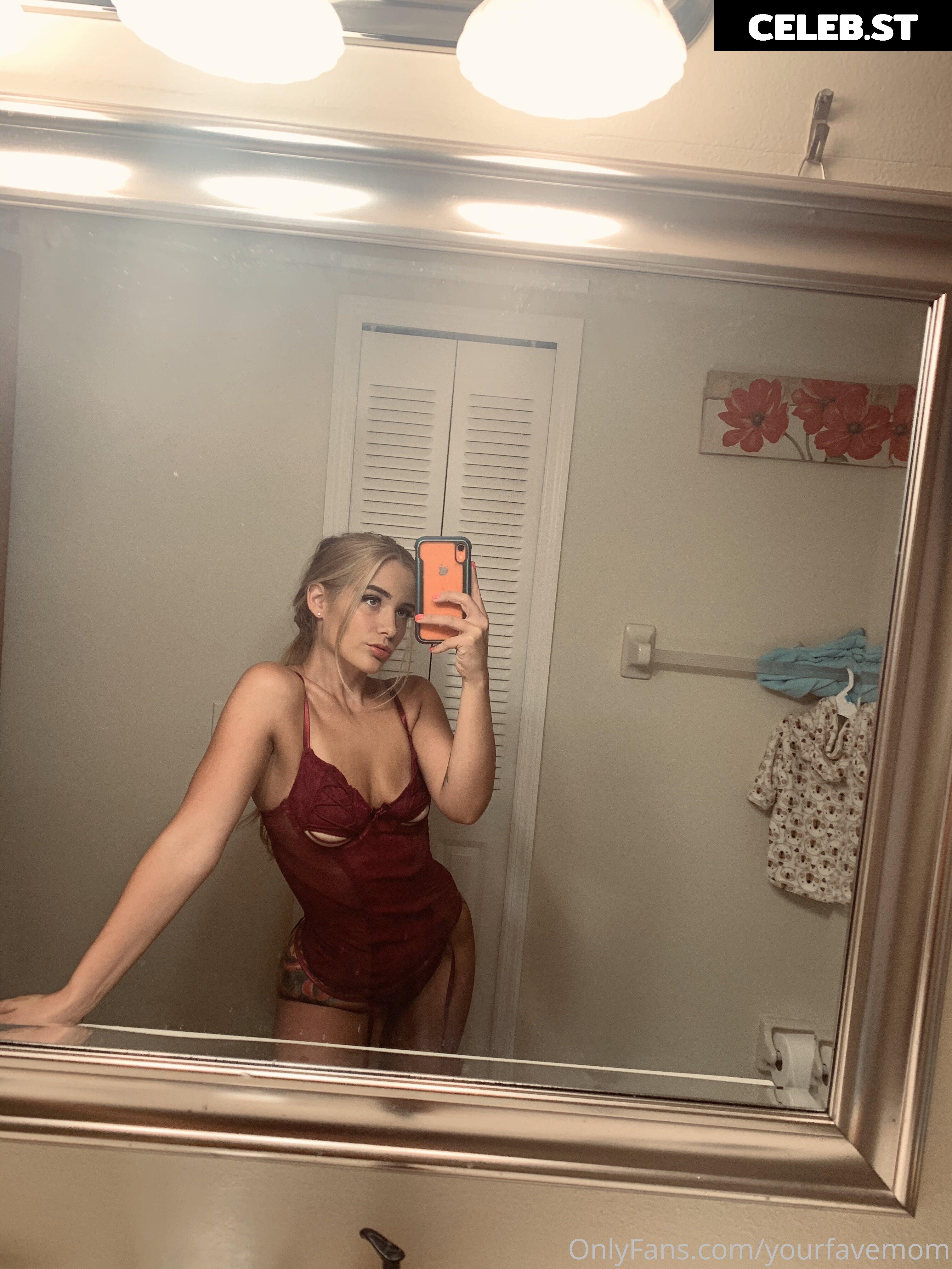 yourfavemom25 Image 18039093