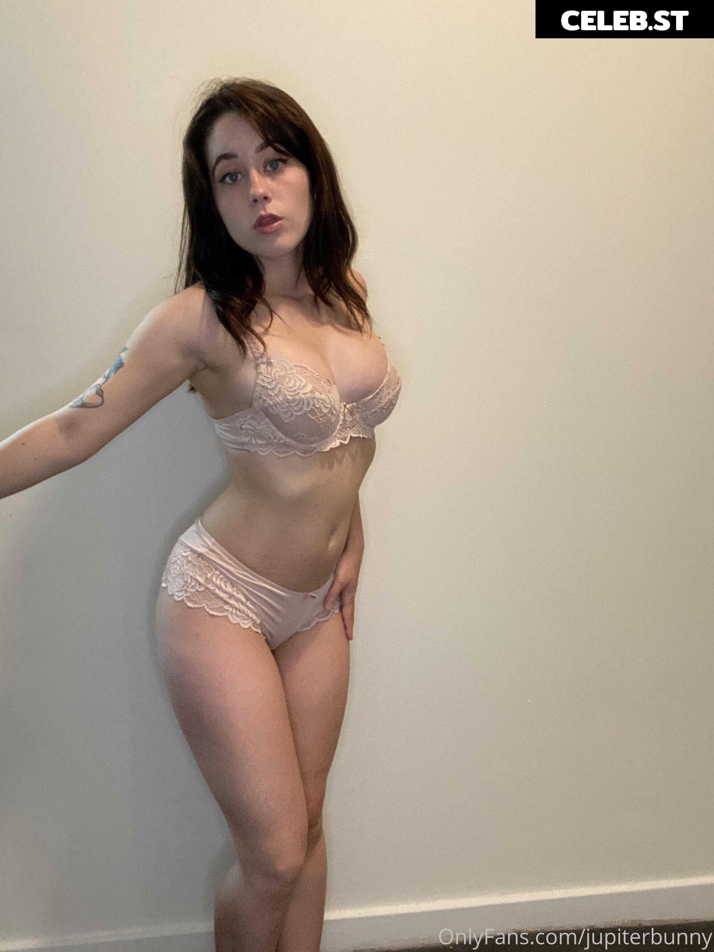 jupiterbunny Image 1800549