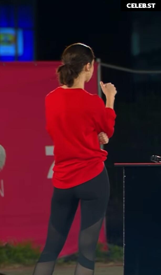 Lena Meyer-Landrut Image 1800483