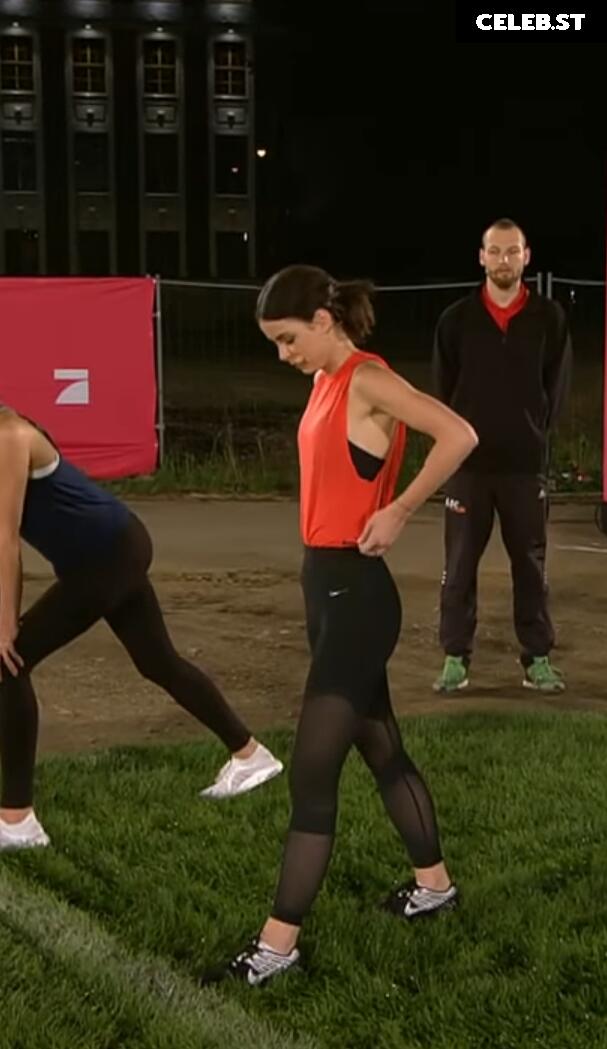 Lena Meyer-Landrut Image 1800450