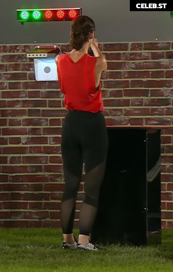 Lena Meyer-Landrut Image 1800440