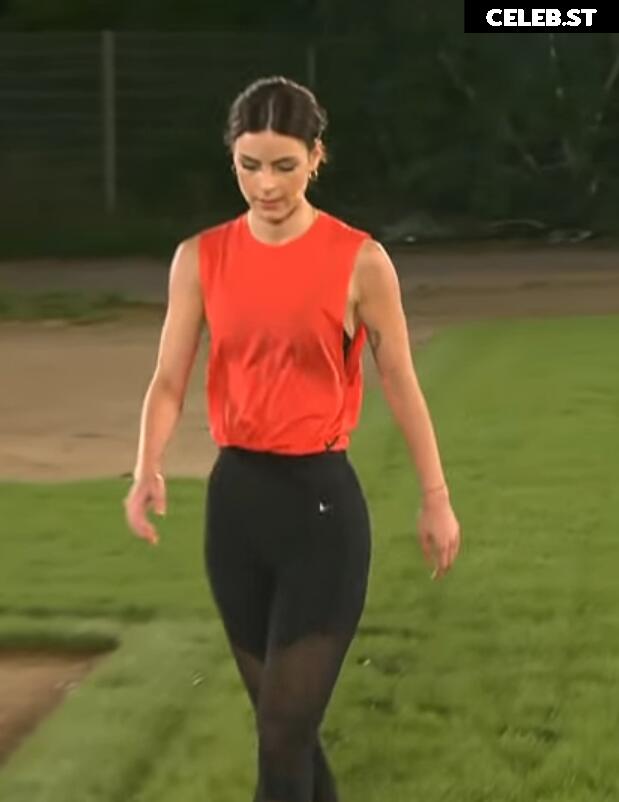 Lena Meyer-Landrut Image 1800419