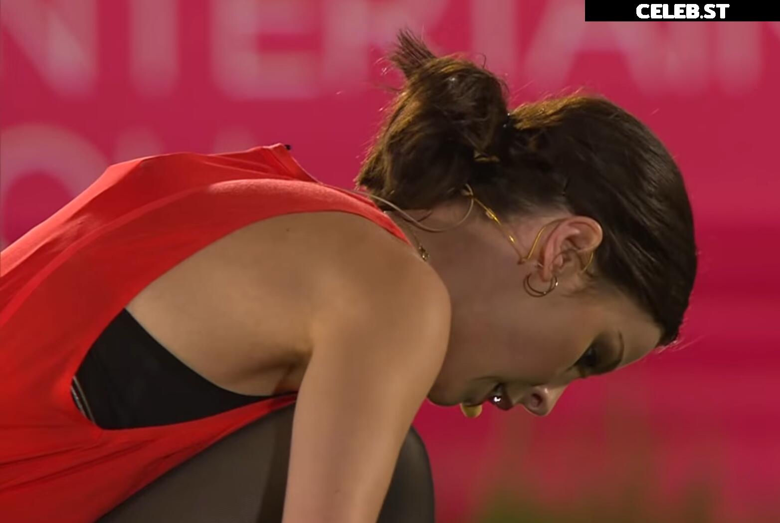 Lena Meyer-Landrut Image 1800408
