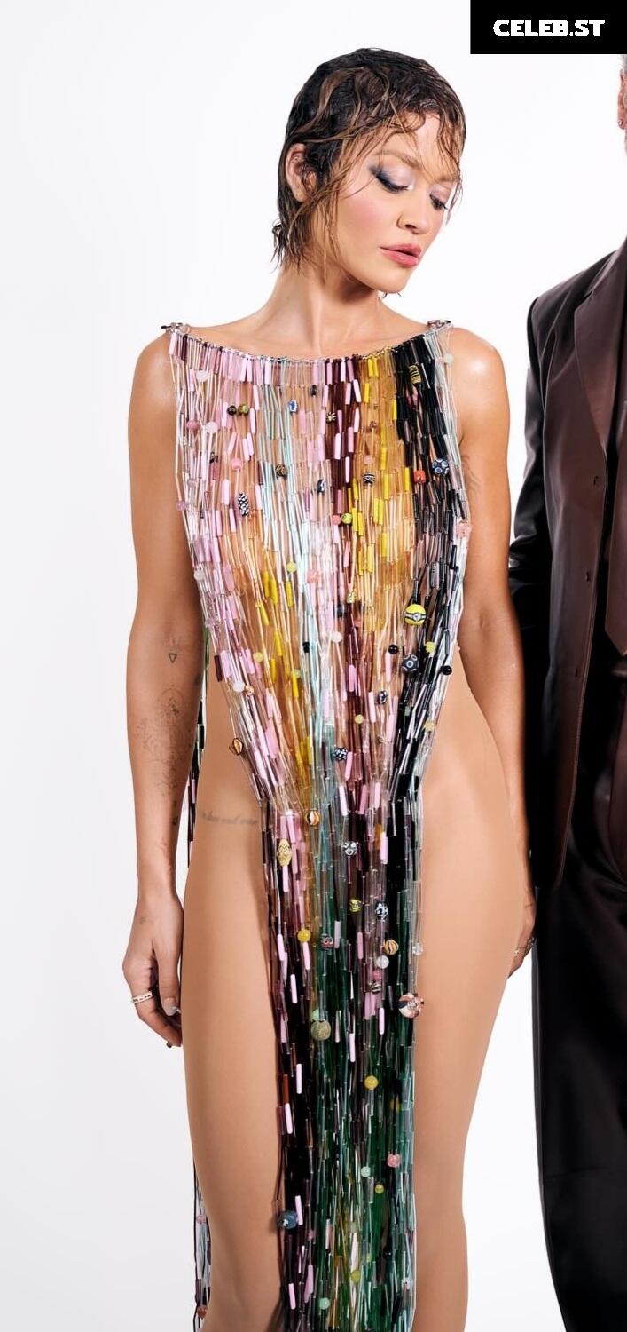 Rita Ora Image 1800781