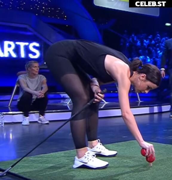 Lena Meyer-Landrut Image 1800183