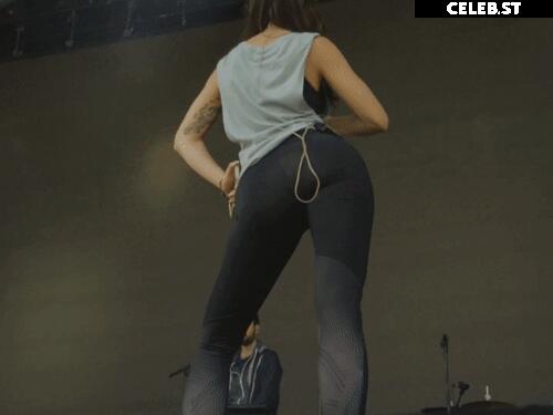 Lena Meyer-Landrut Image 1800110