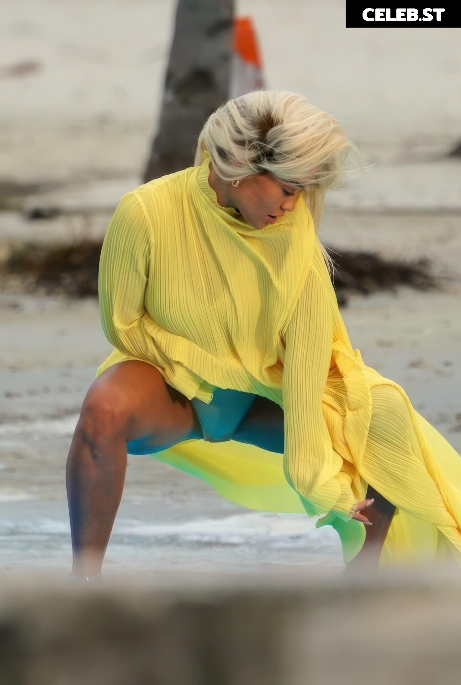 Rita Ora Image 1800392