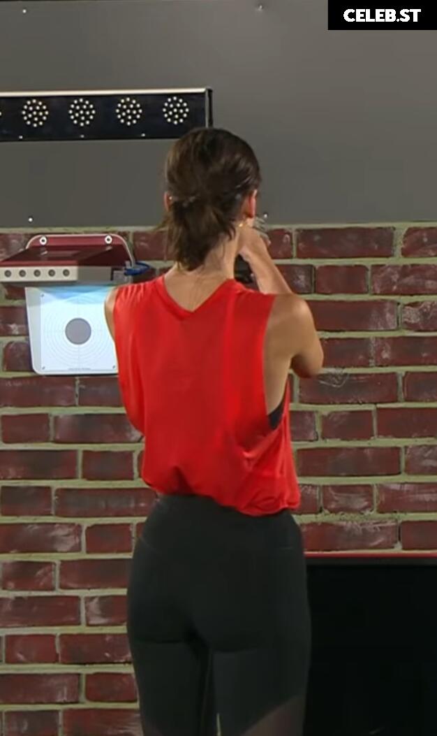 Lena Meyer-Landrut Image 1800380