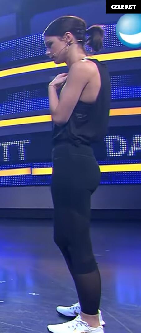 Lena Meyer-Landrut Image 1800329