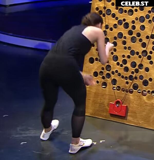 Lena Meyer-Landrut Image 1800284