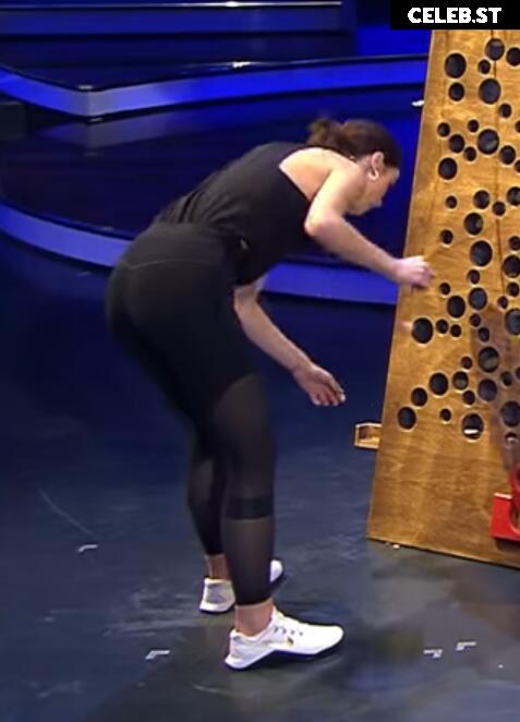 Lena Meyer-Landrut Image 1800224