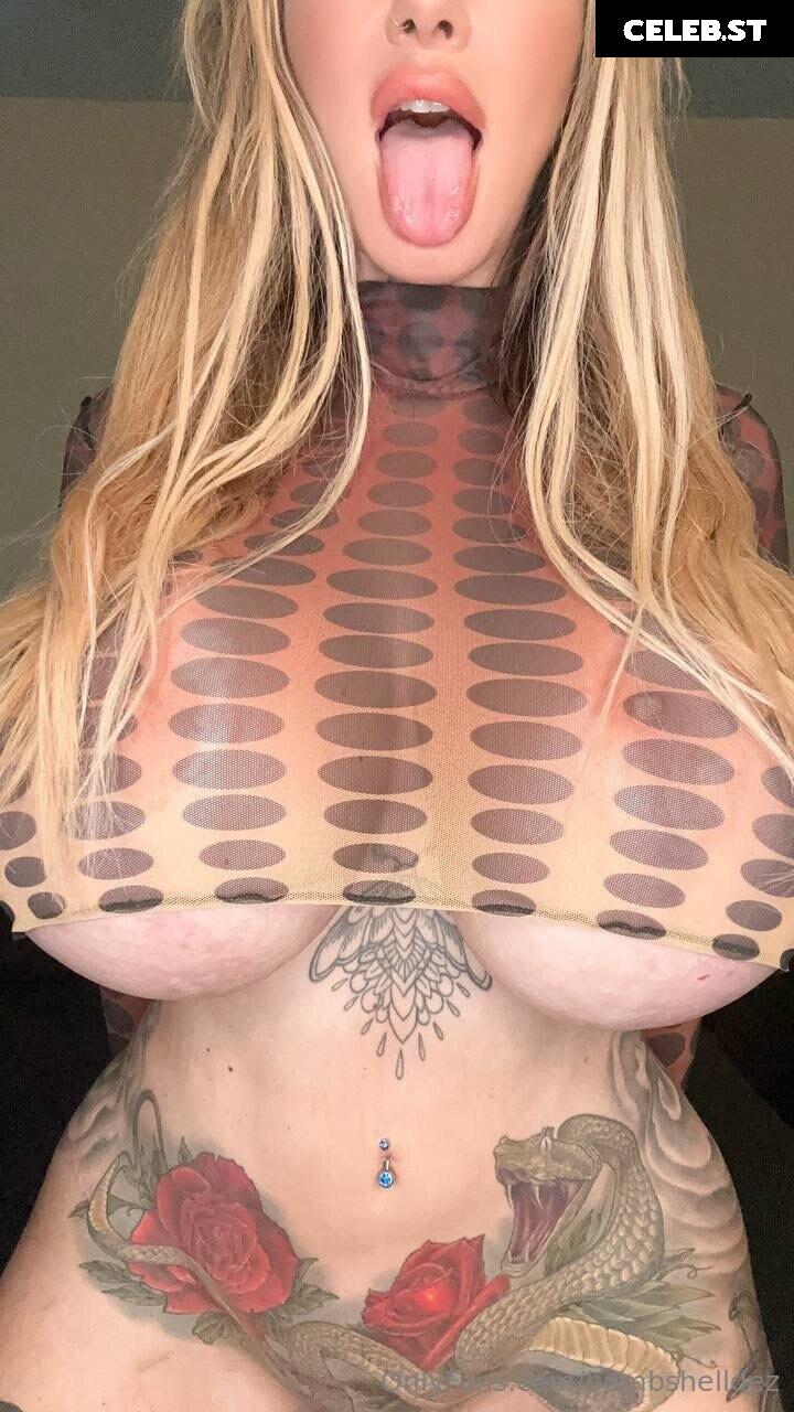 bombshelldez Image 18009642