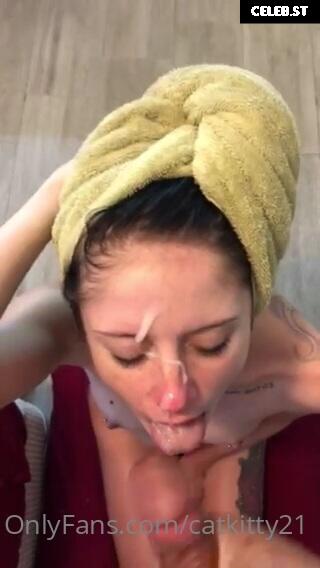 Catkitty21 Image 1809881