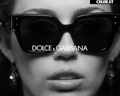 Miley Cyrus Image 1809502