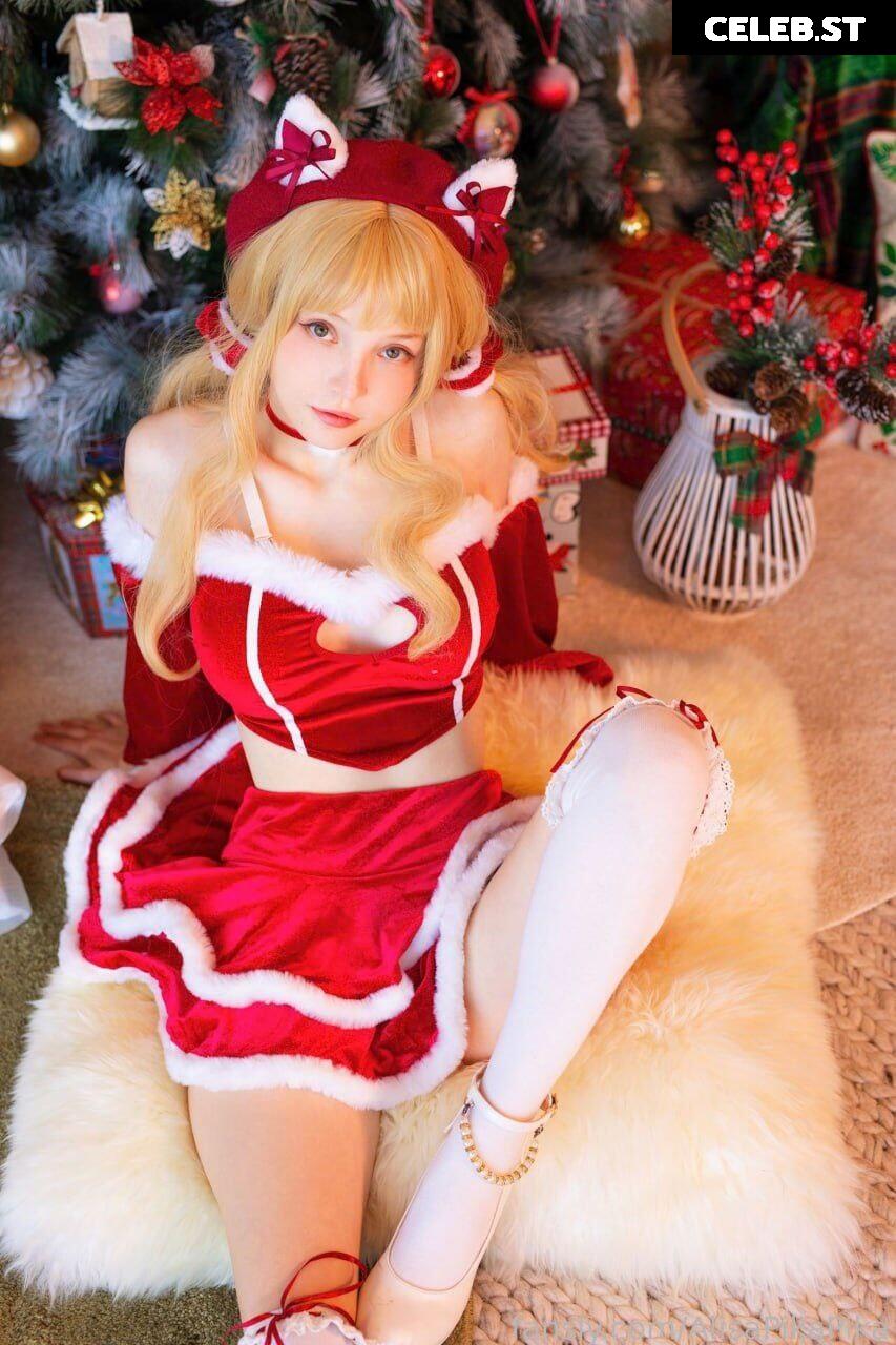 Rocksy Light Image 180950