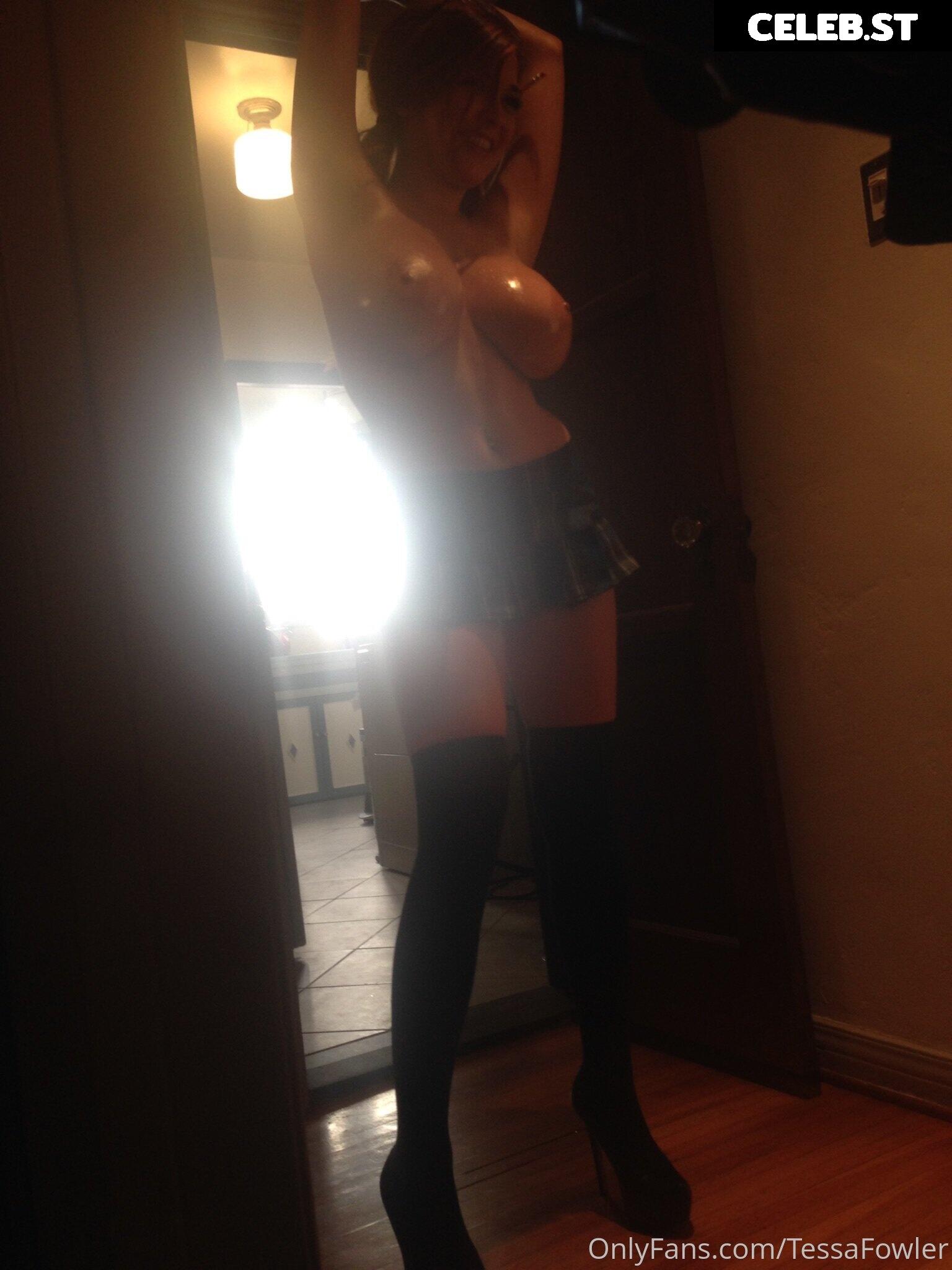 Tessa Fowler Image 1809681