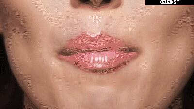 Miley Cyrus Image 1809363