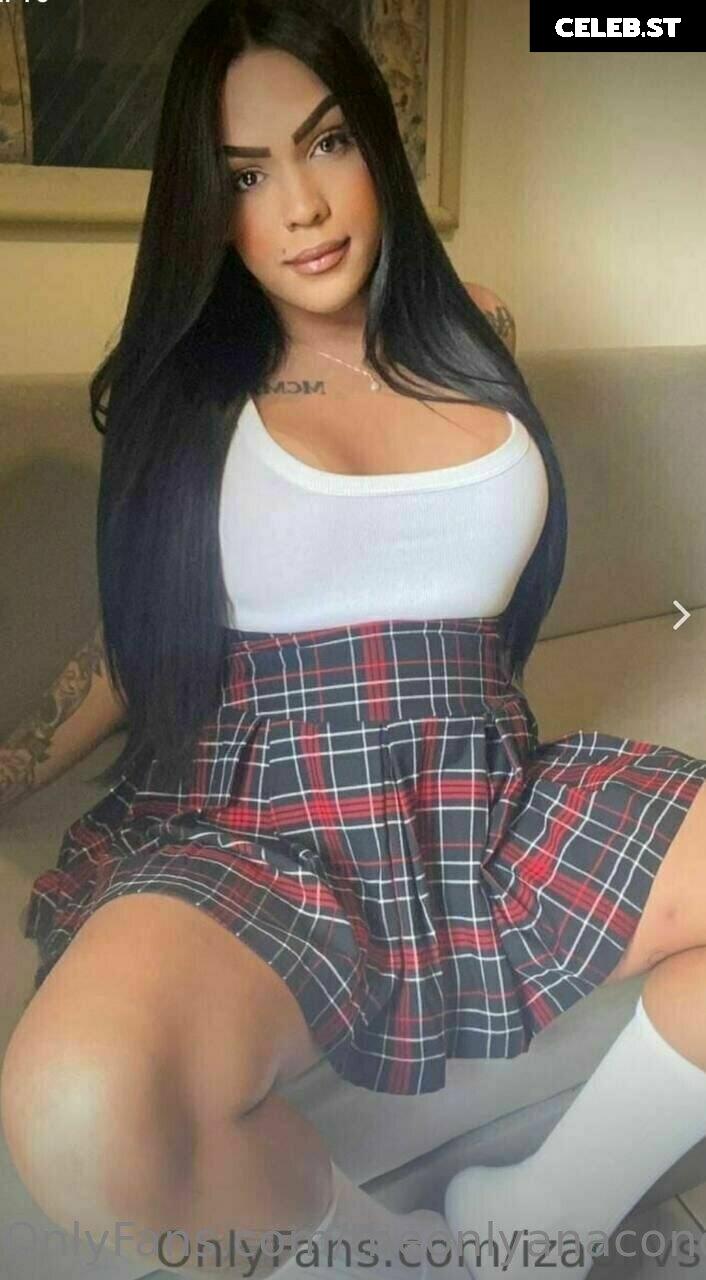 theonlyanaconda Image 18092785