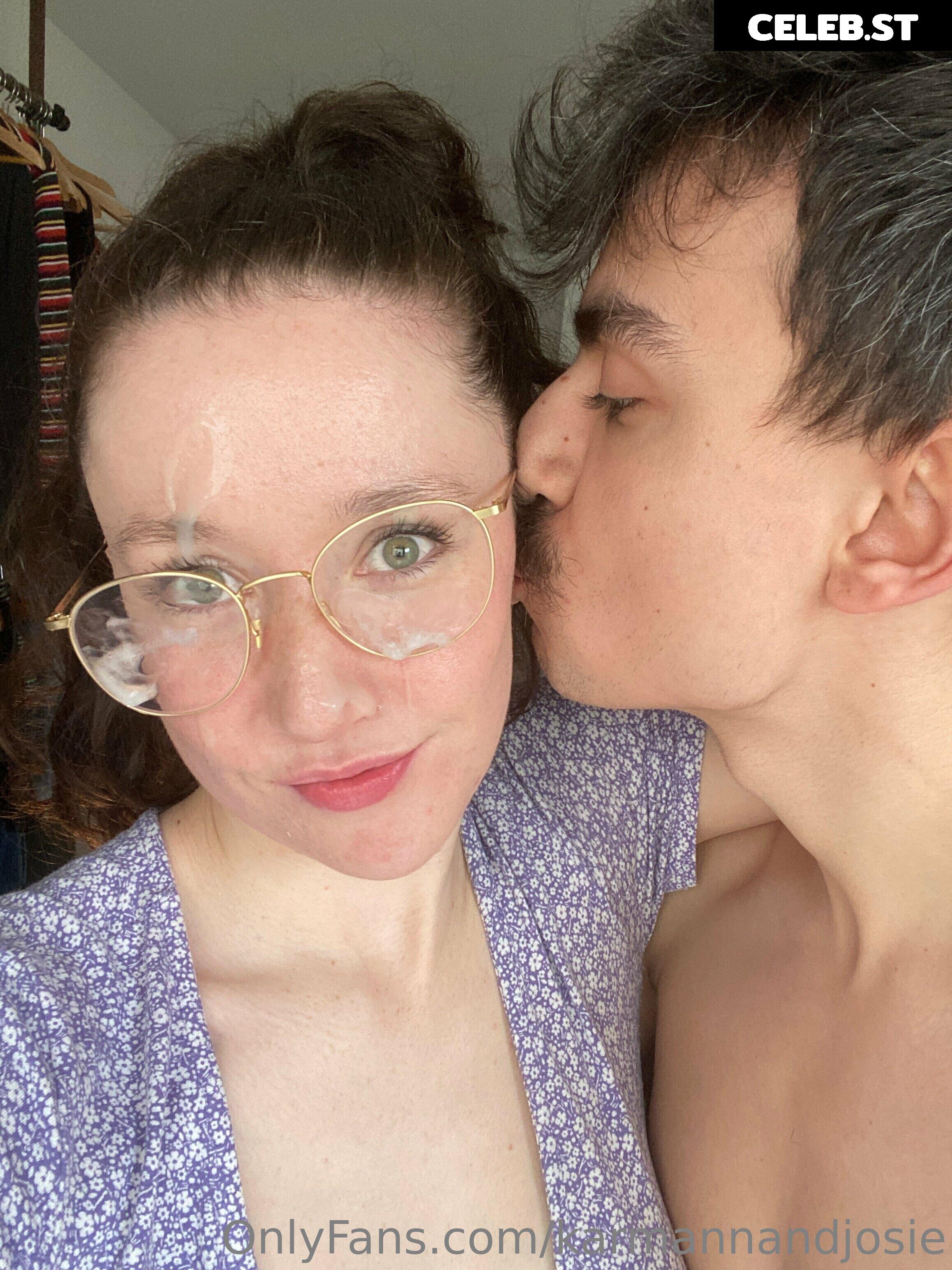 karmannandjosie Image 18085560