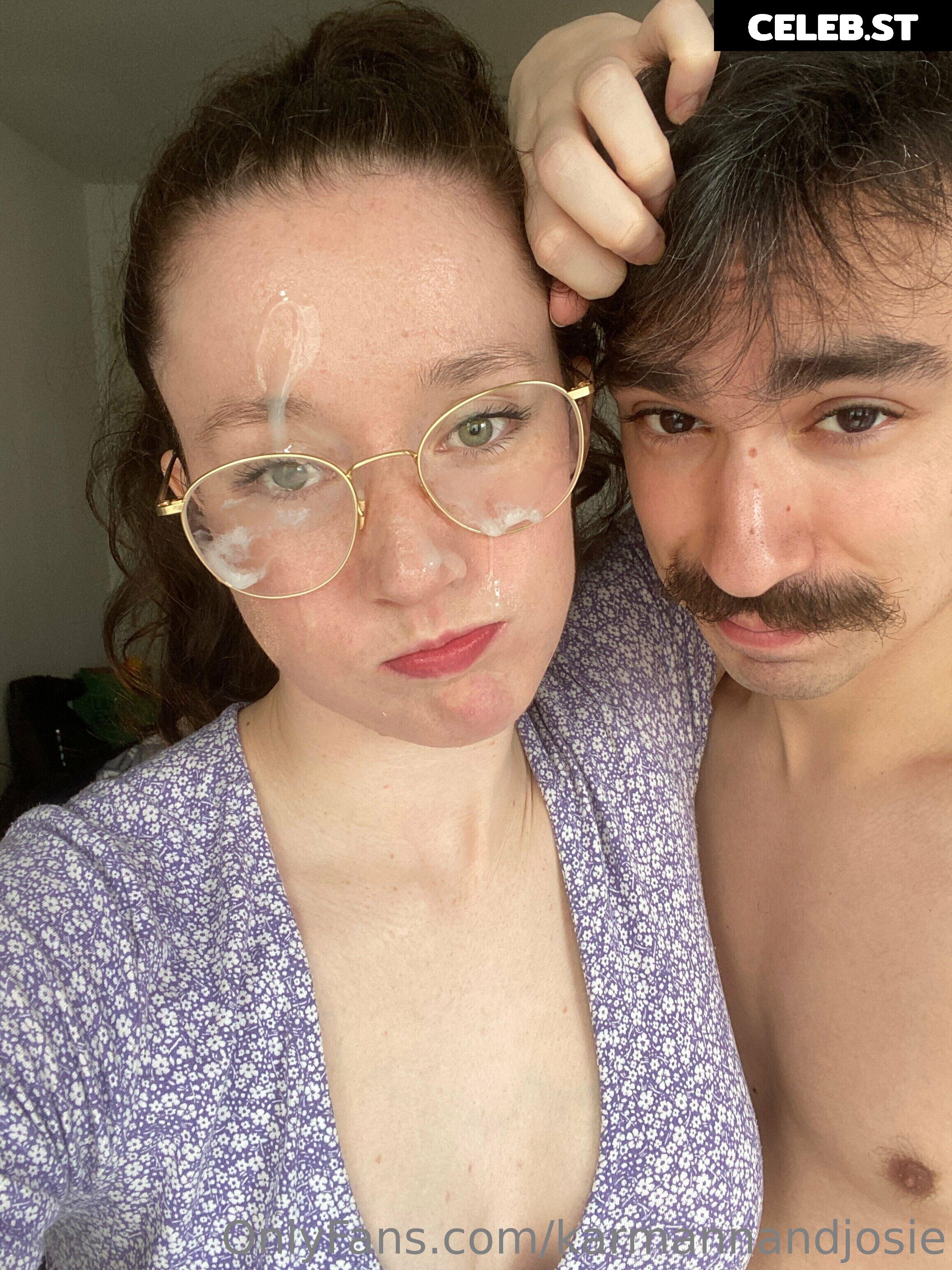 karmannandjosie Image 18085415