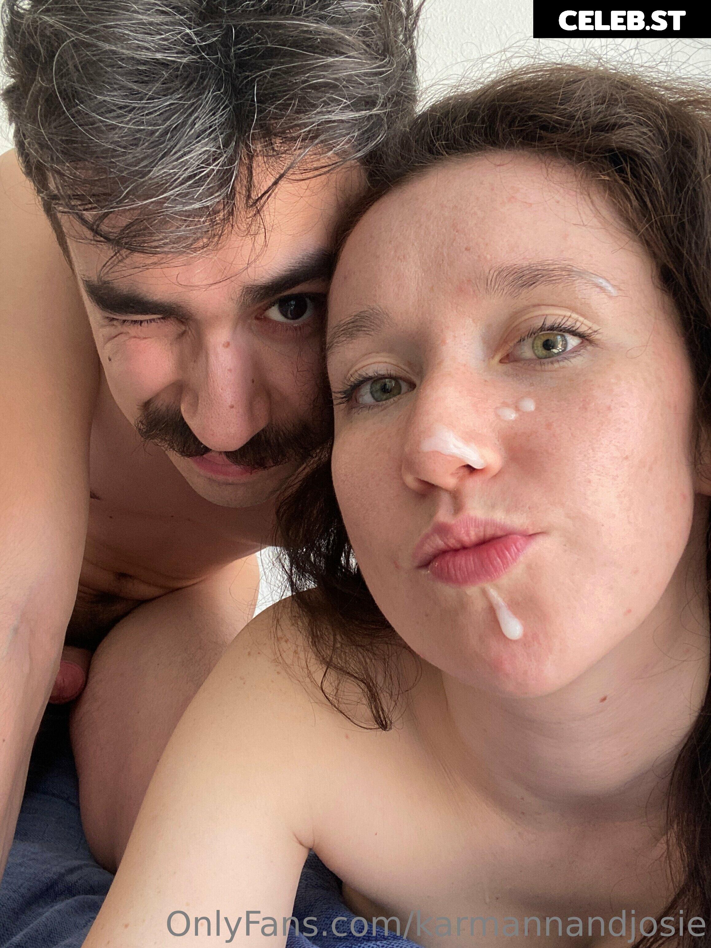 karmannandjosie Image 18085367