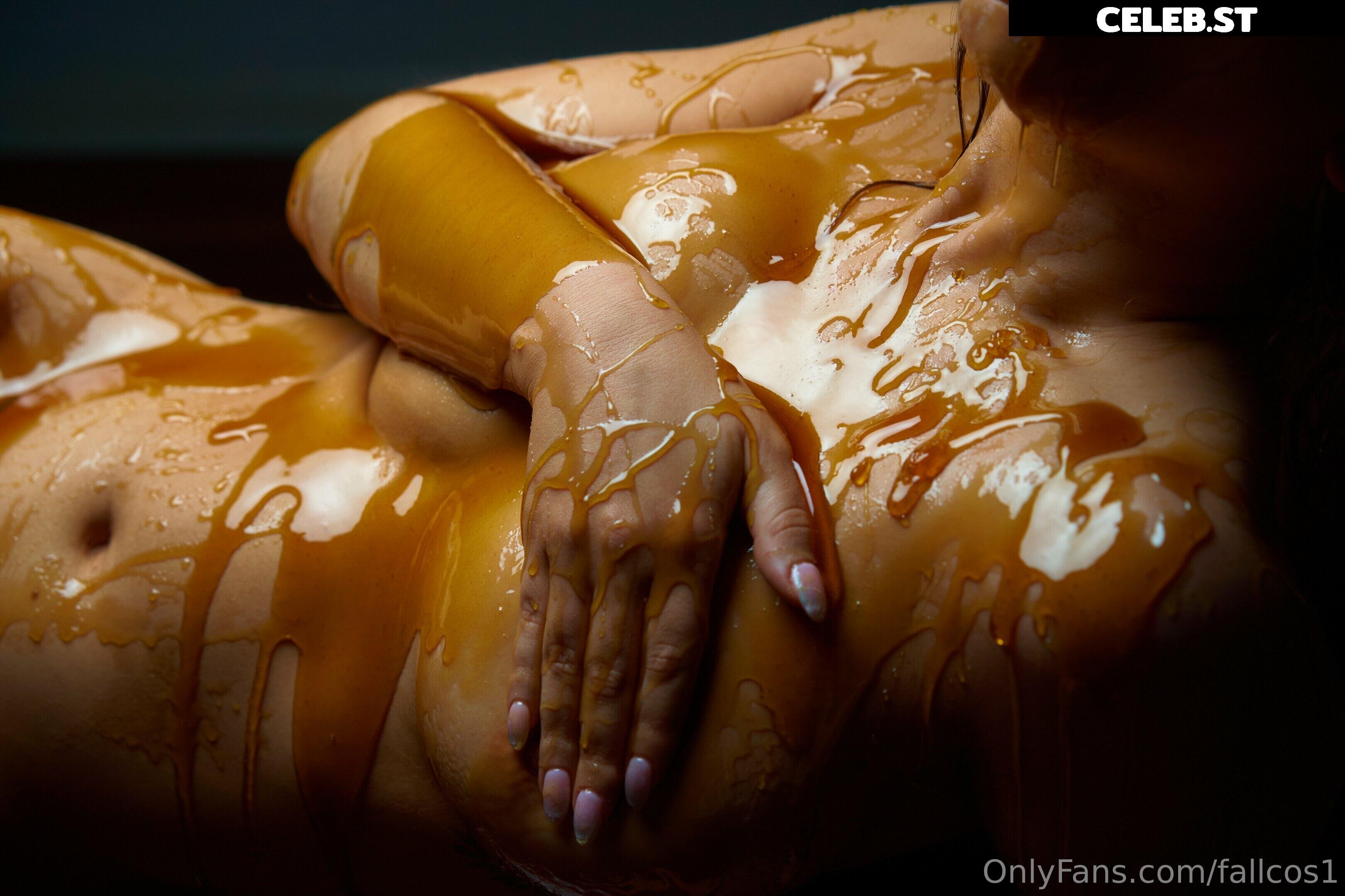 fallcos1 Image 1808479