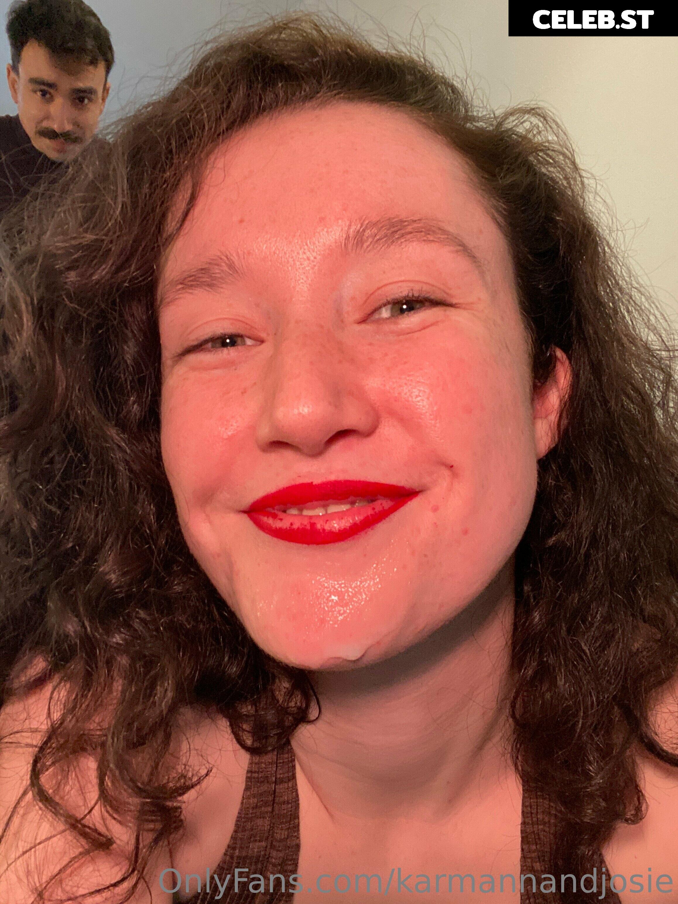 karmannandjosie Image 18087080