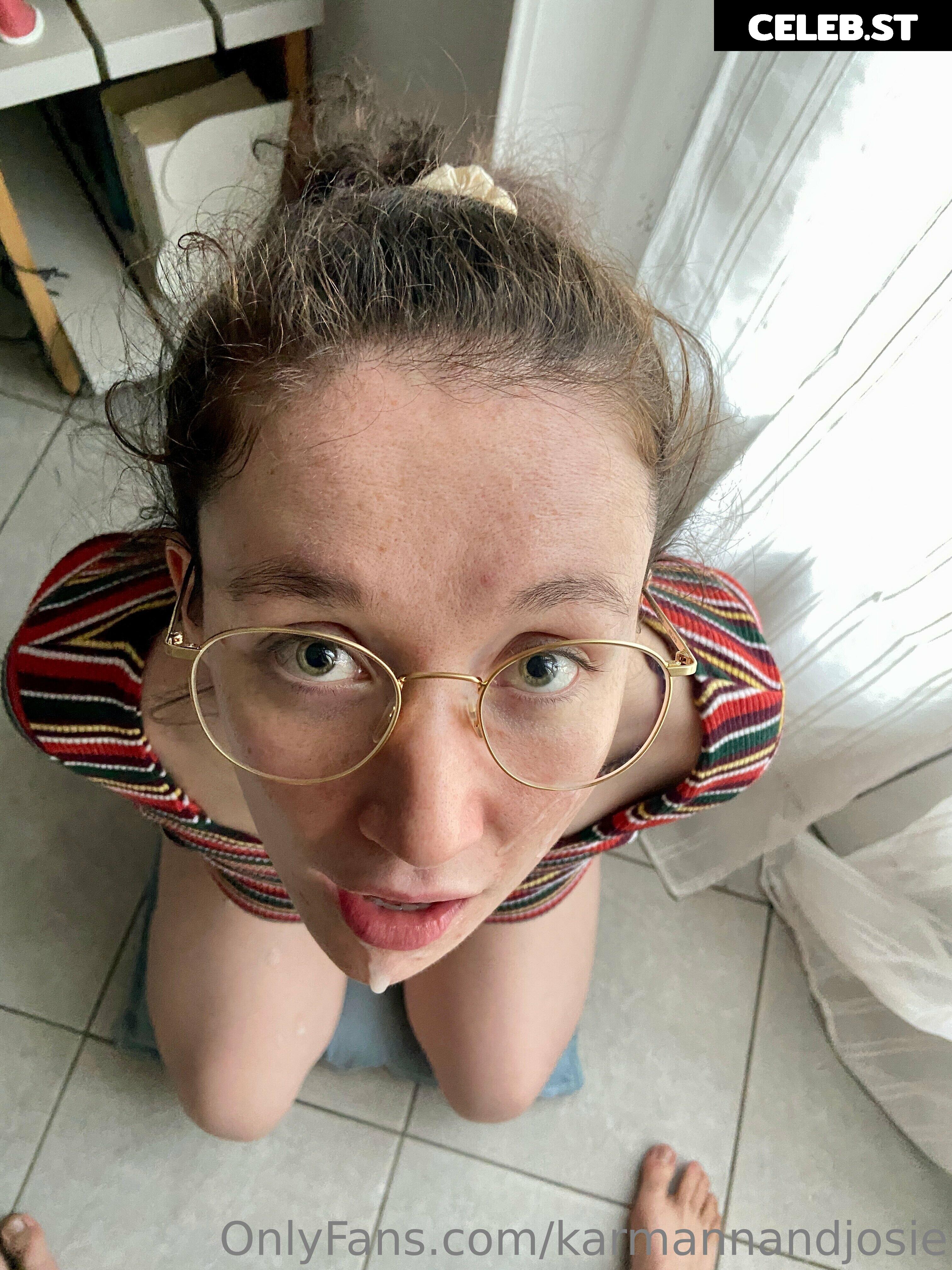 karmannandjosie Image 18086815