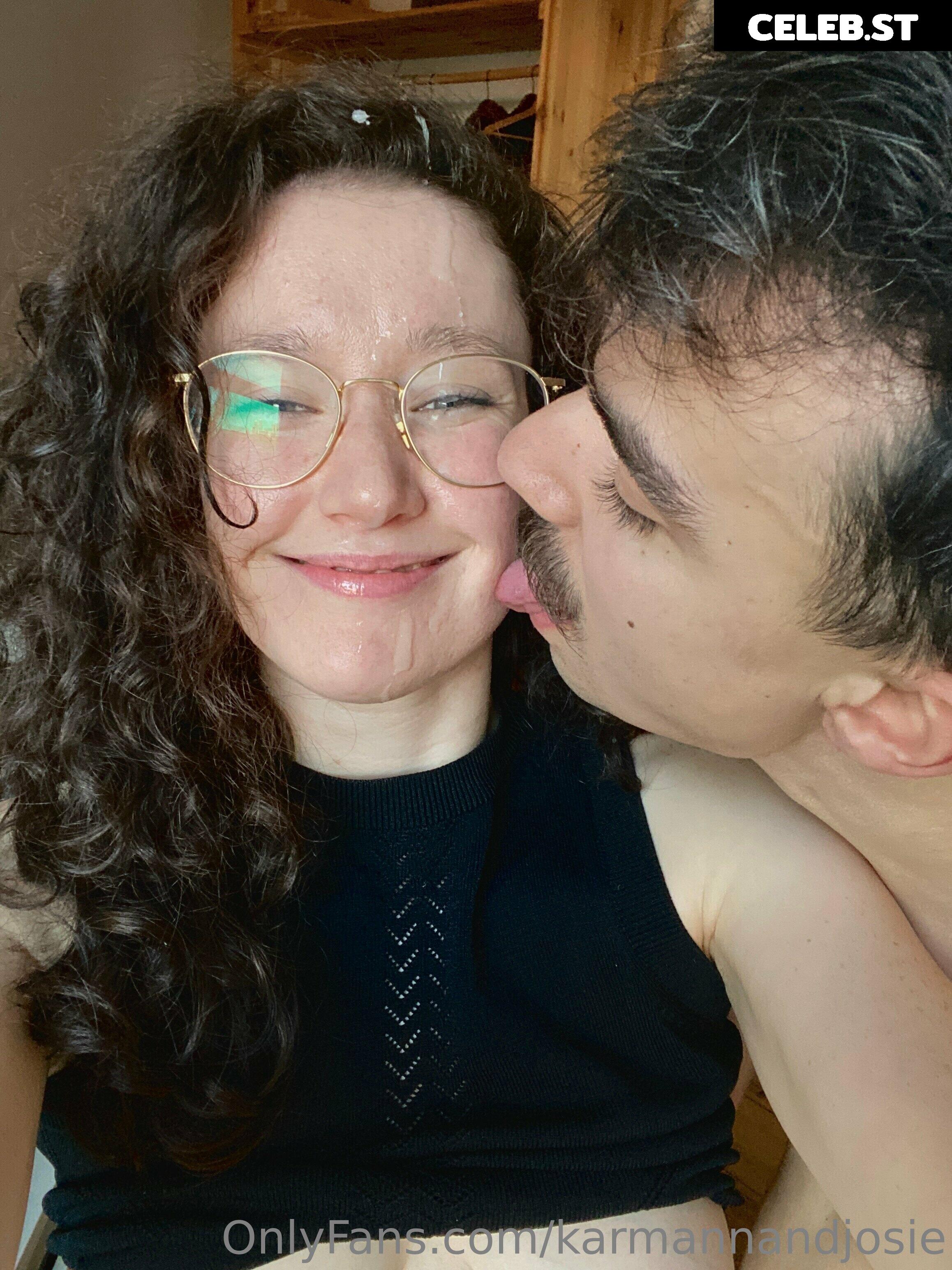 karmannandjosie Image 18086668