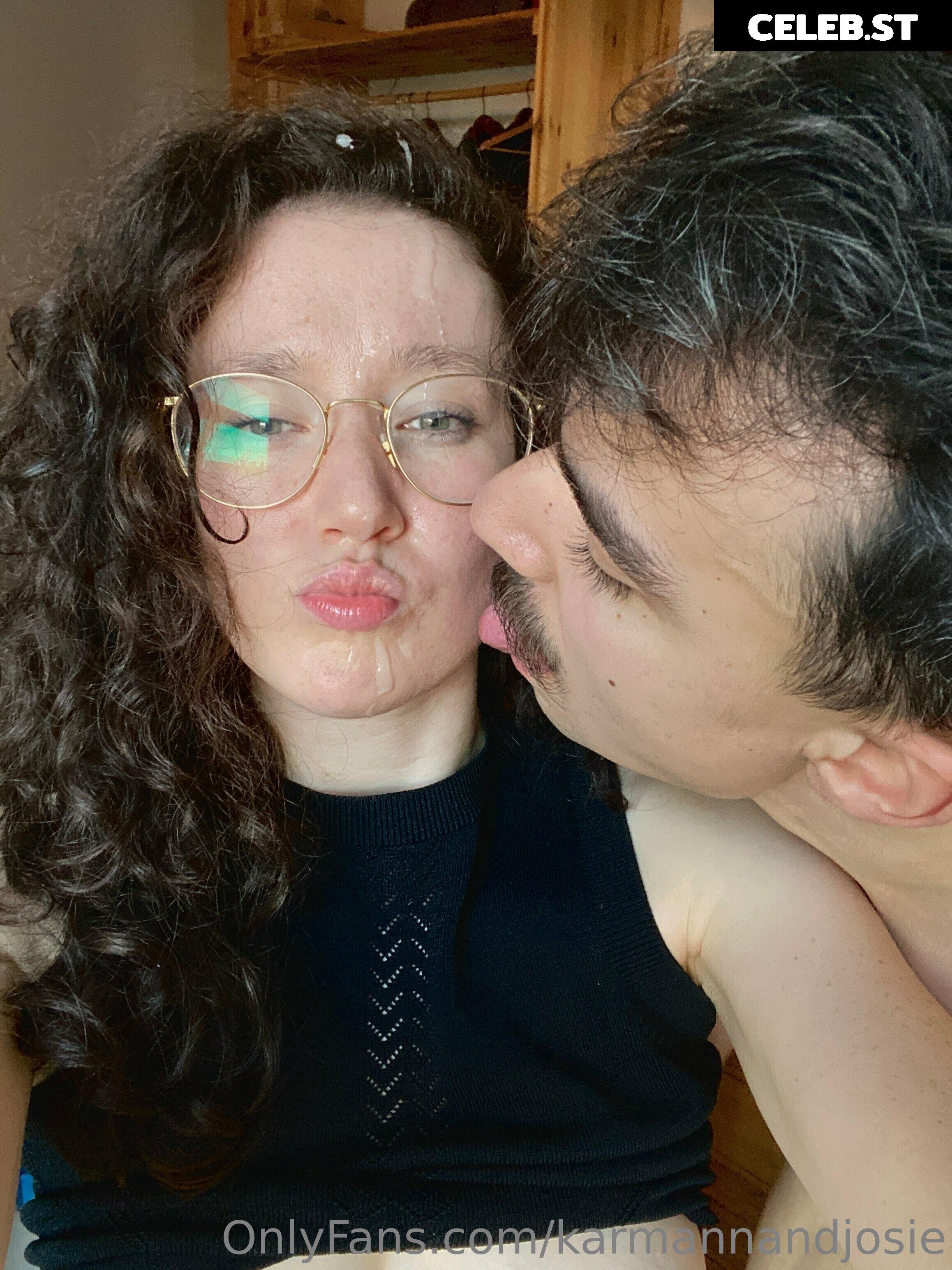 karmannandjosie Image 18086670
