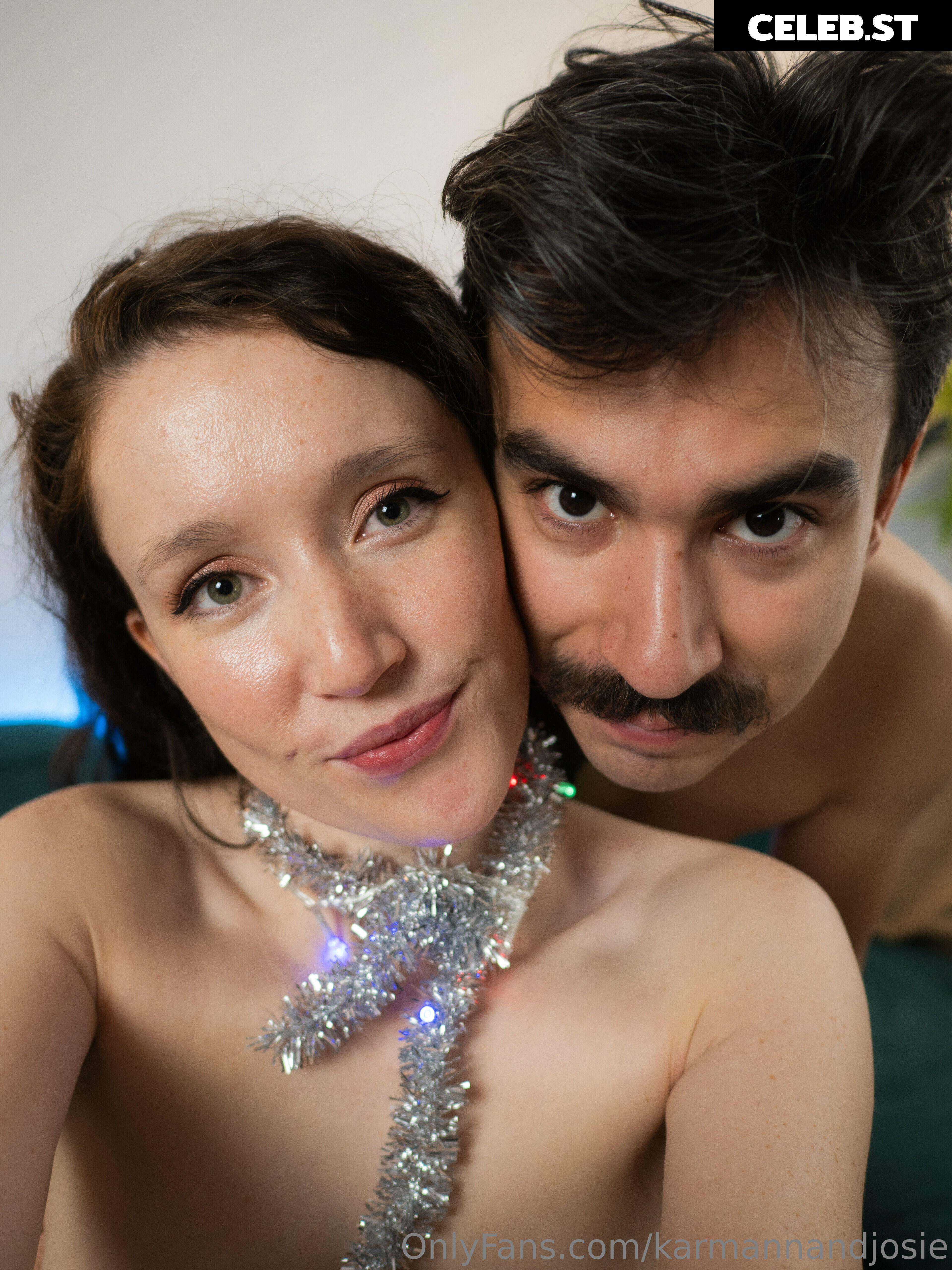 karmannandjosie Image 18081099