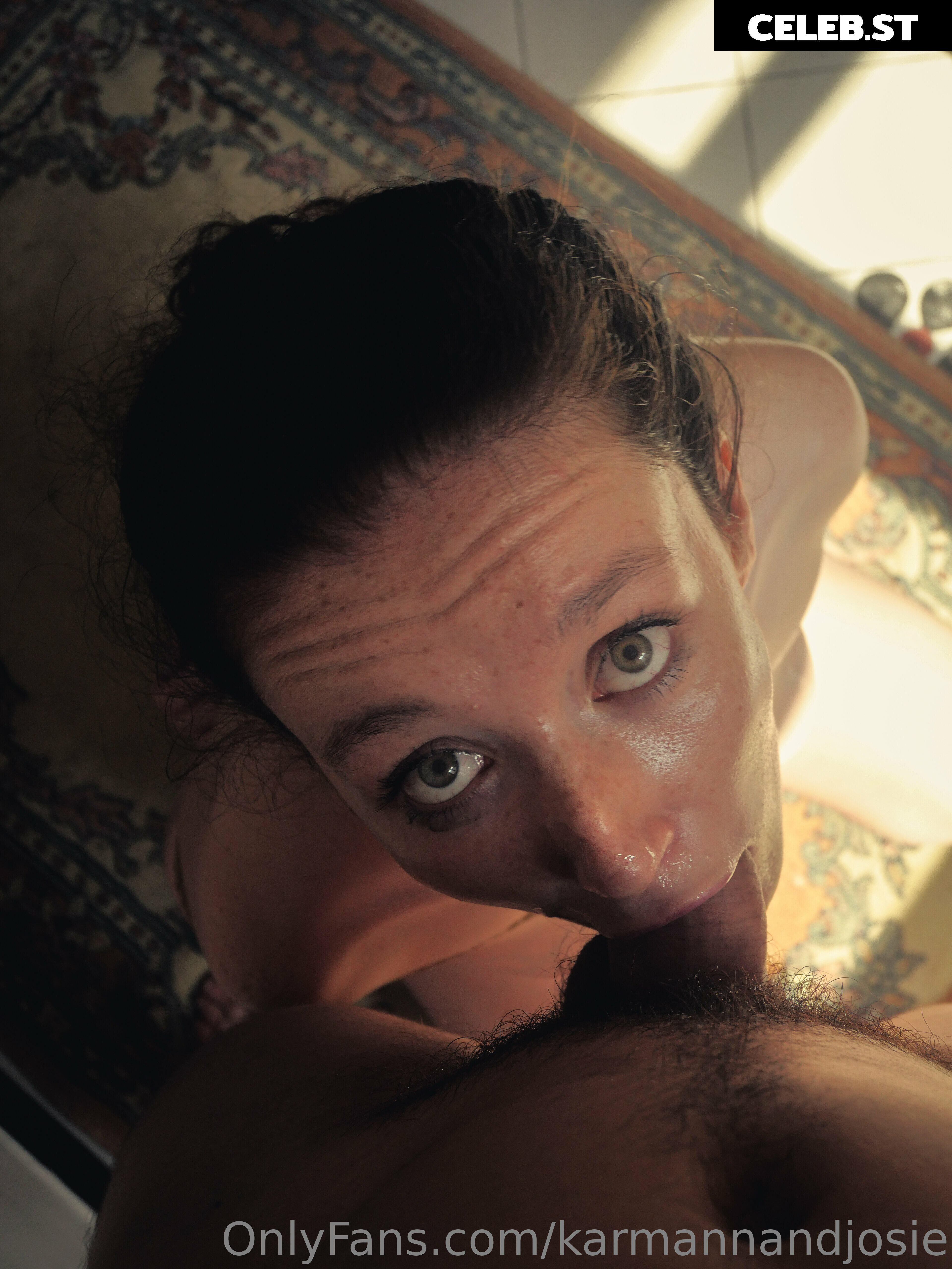 karmannandjosie Image 18083110