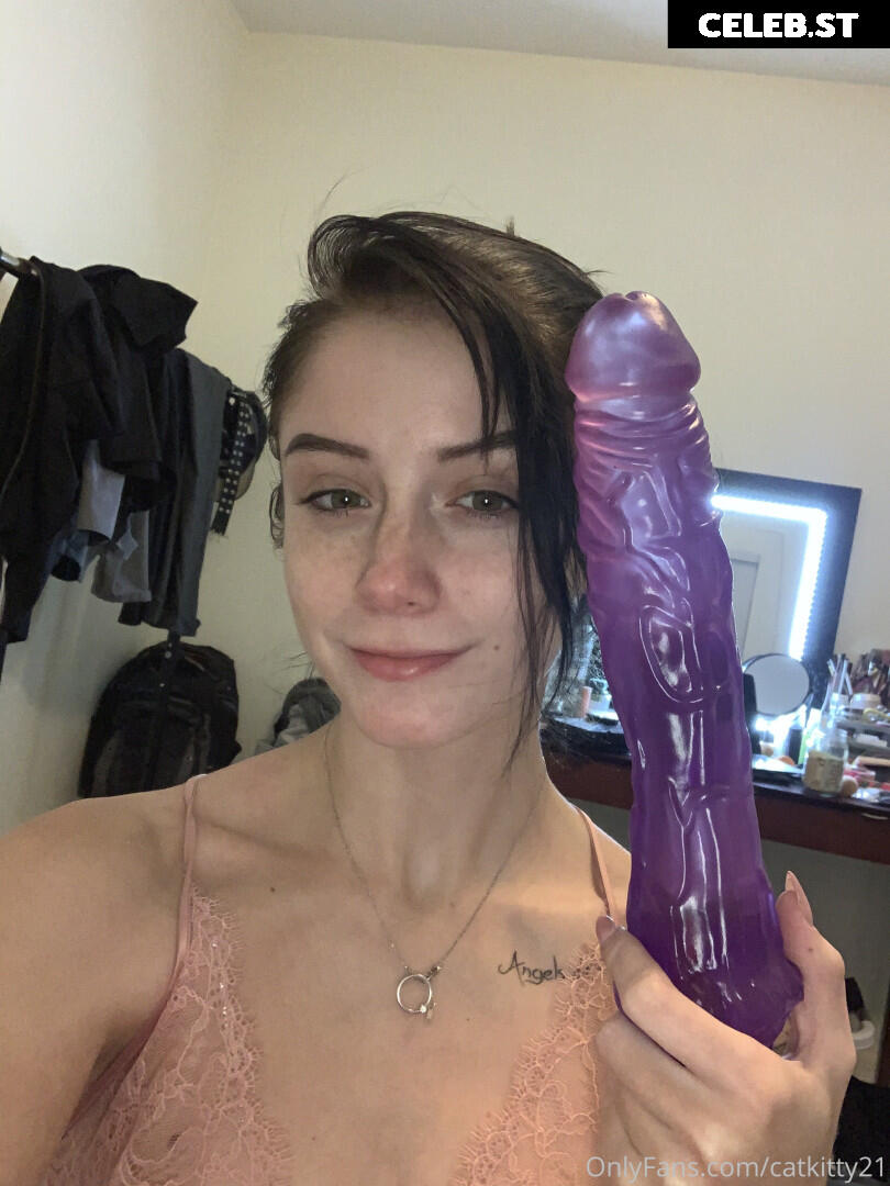 Catkitty21 Image 1808238