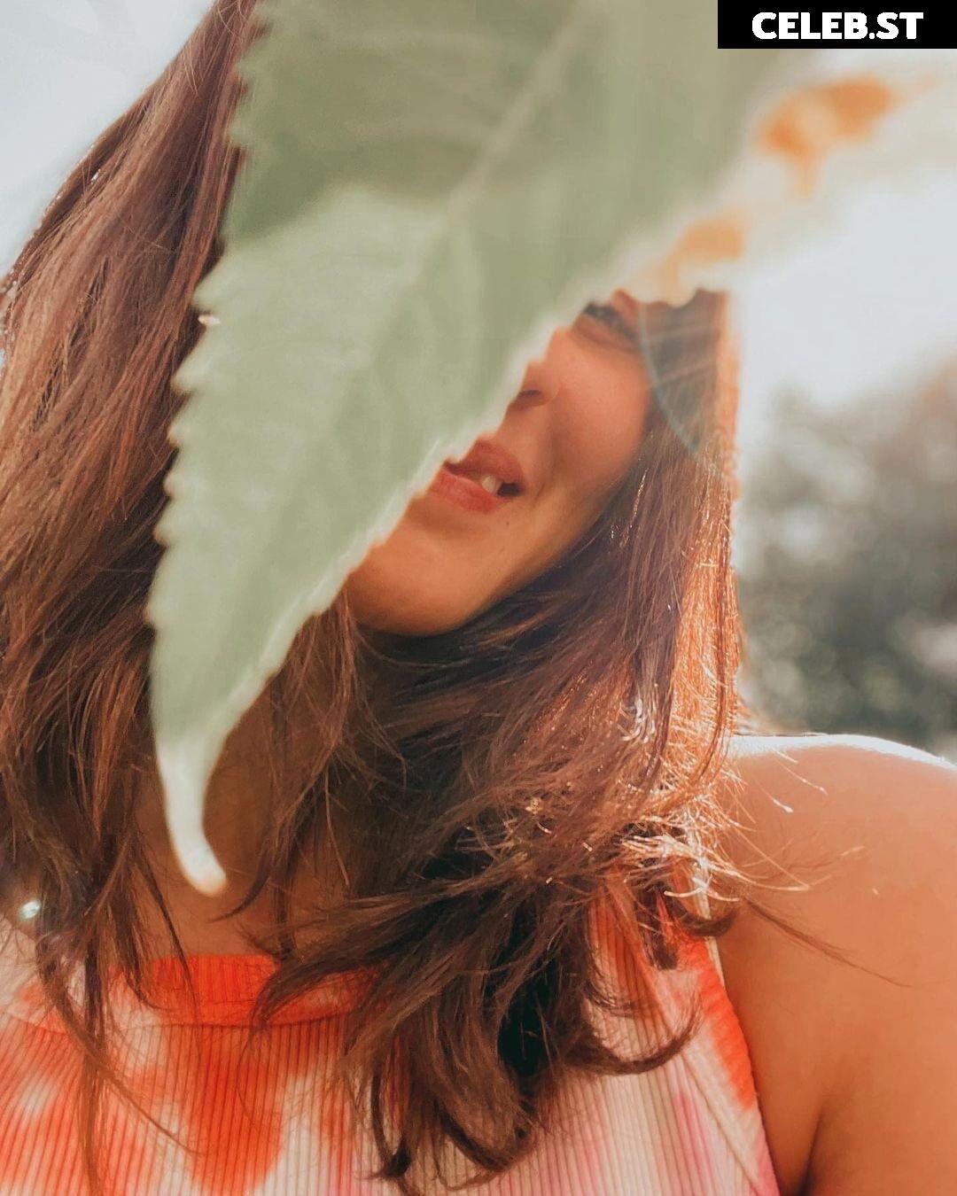 Alia Bhatt Image 1995897