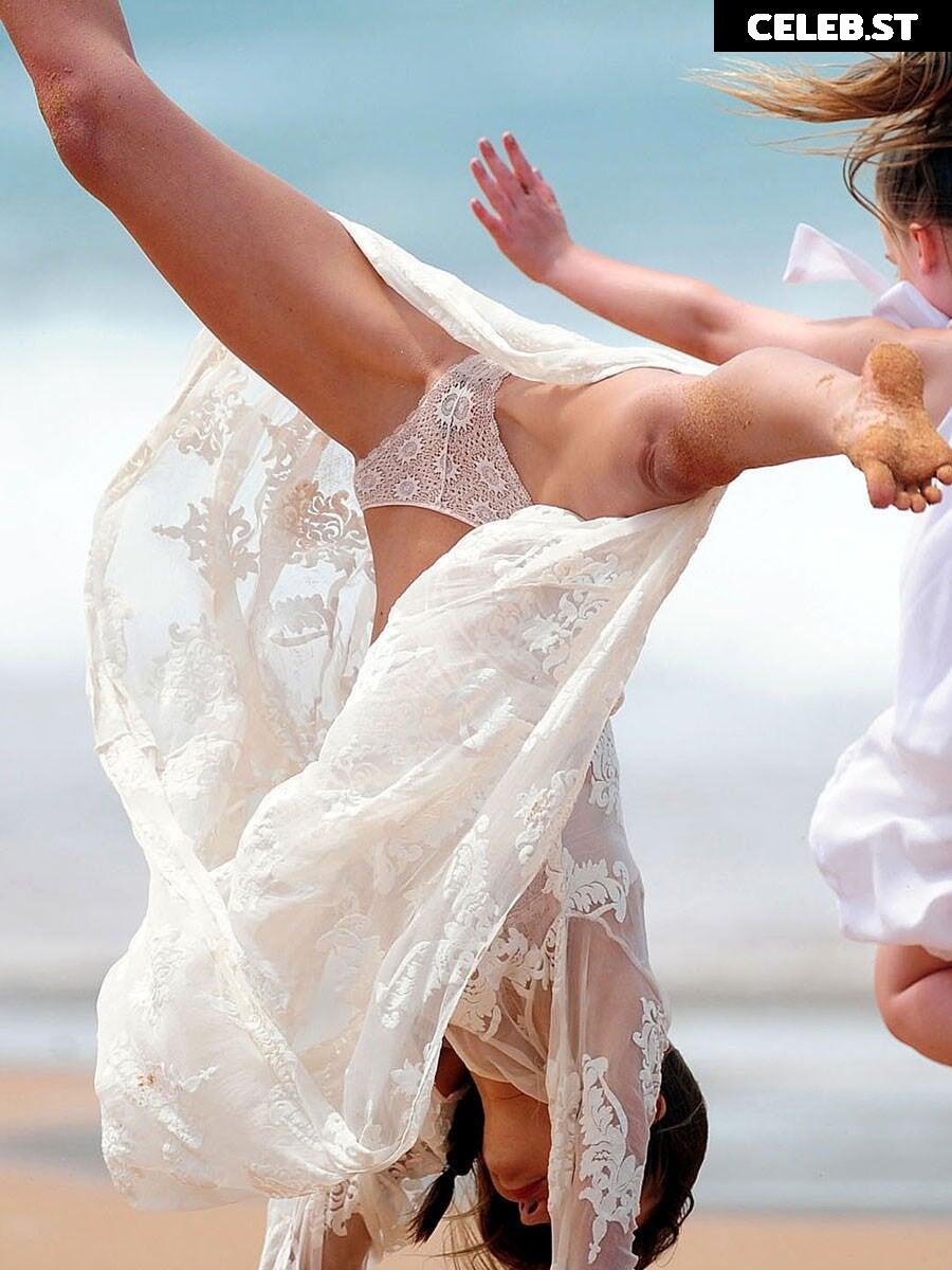 Miranda Kerr Image 1995542