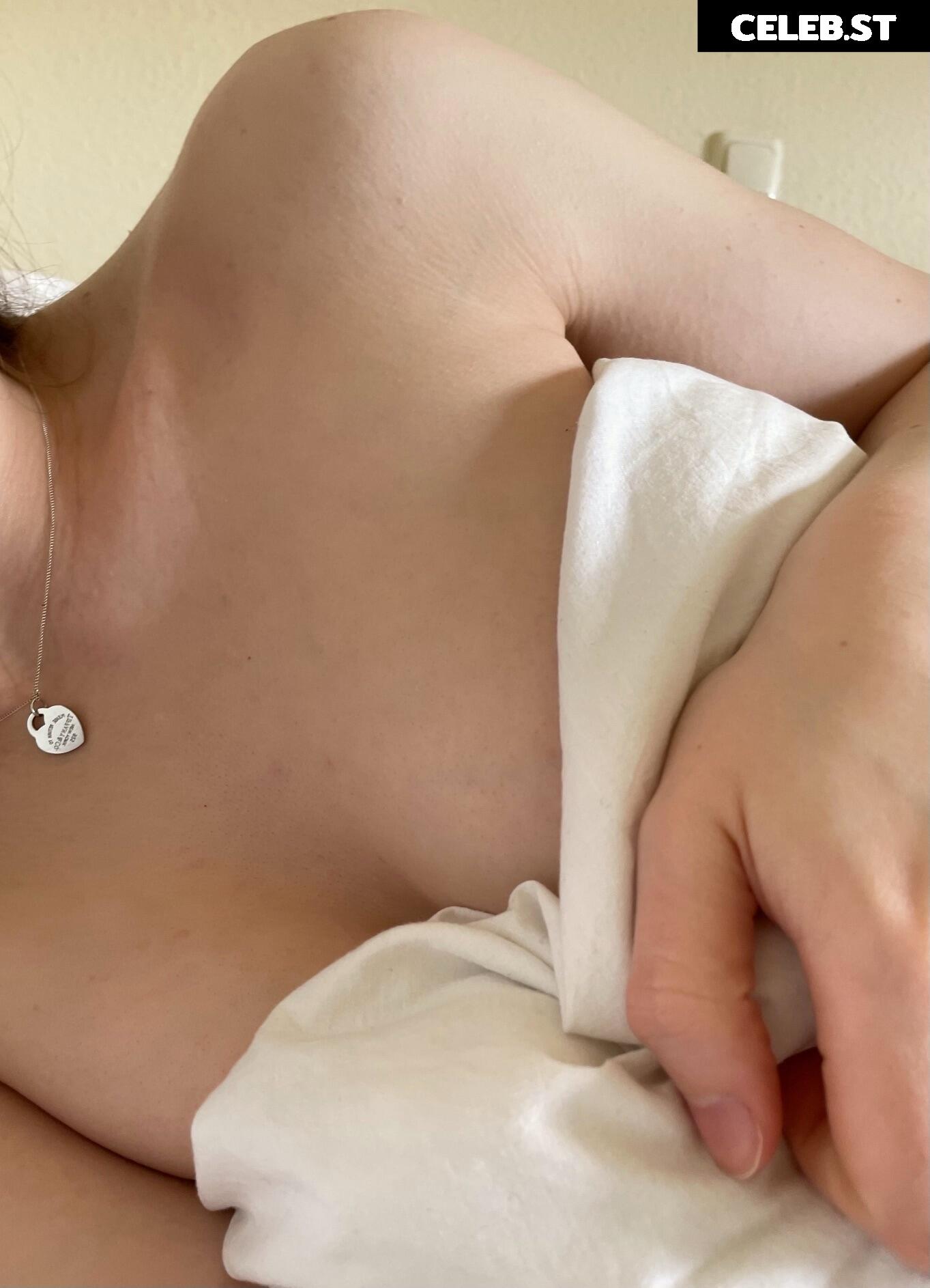 JedenTagPizza Image 199554