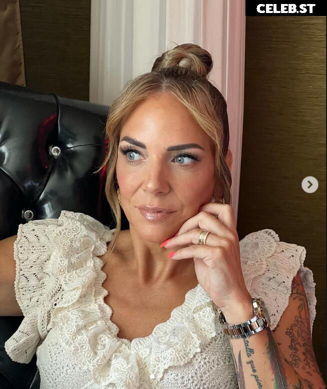 Daniela Büchner Image 1995562