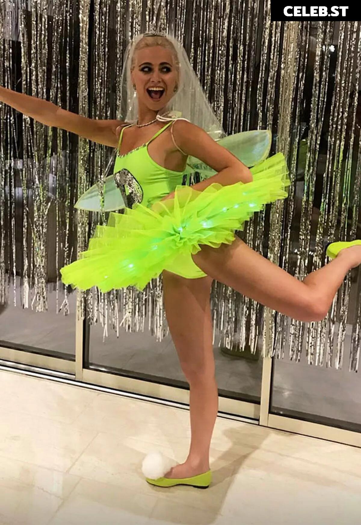 Pixie Lott Image 1995514