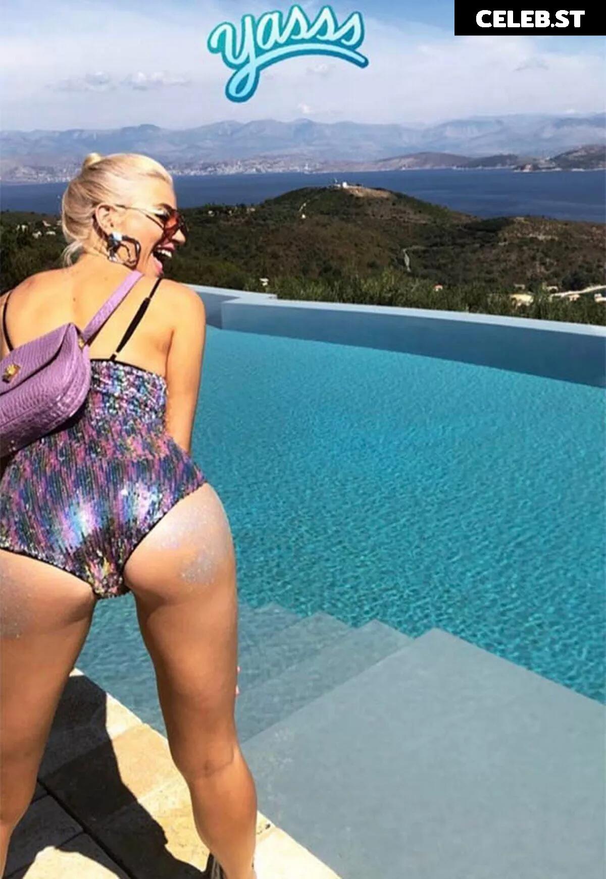 Pixie Lott Image 1995470