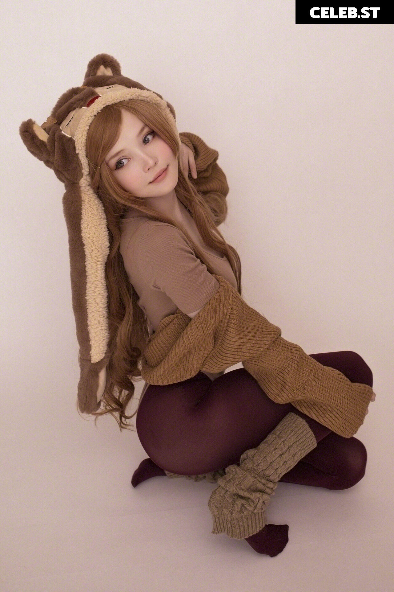 Rocksy Light Image 199547