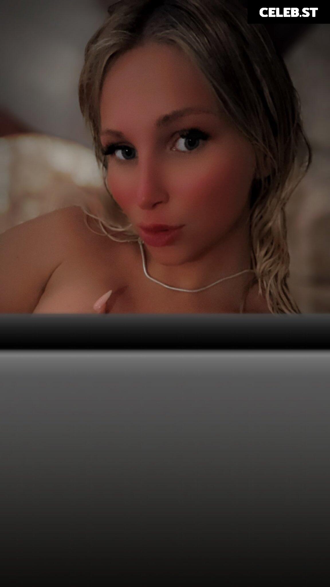 Lenamena95 Image 199540