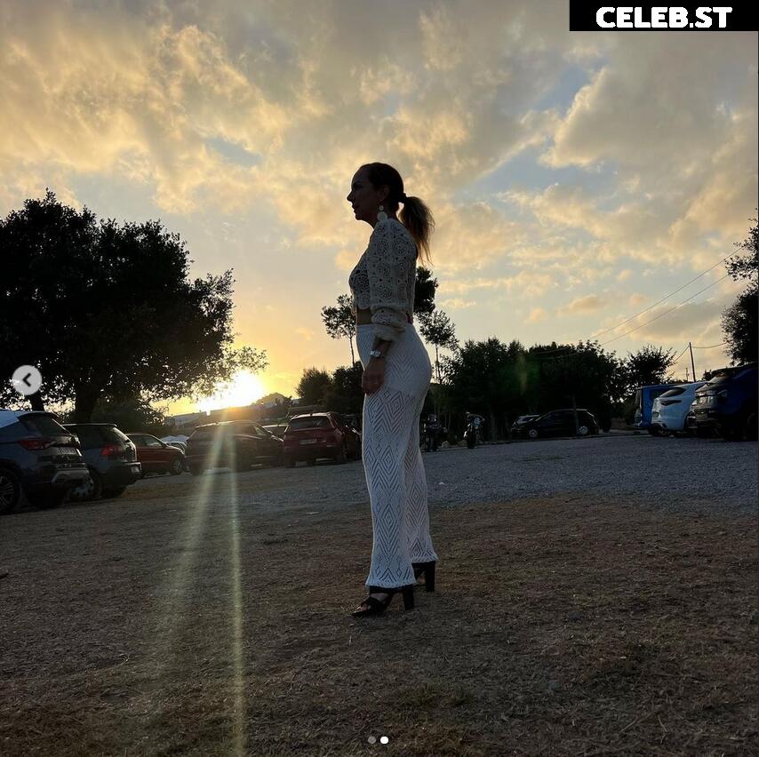 Daniela Büchner Image 1995791