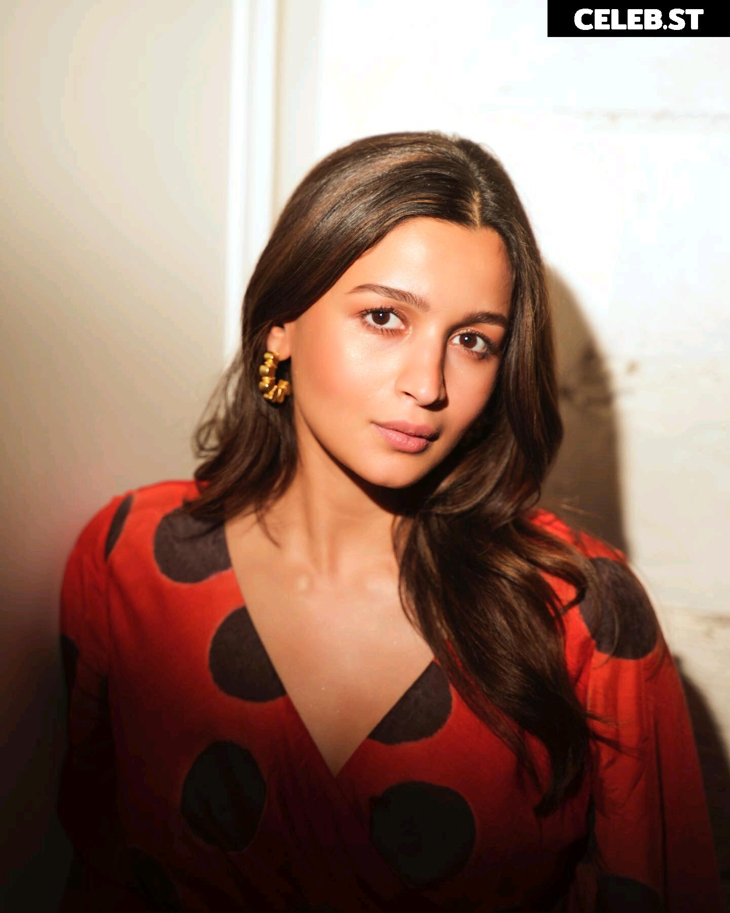 Alia Bhatt Image 1995728