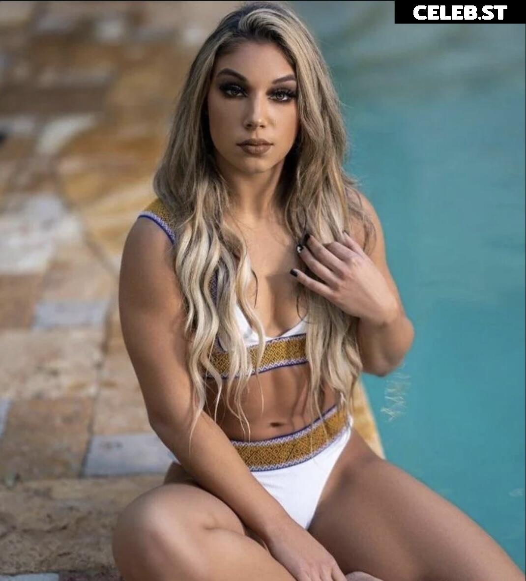 Thea Hail Image 1995188