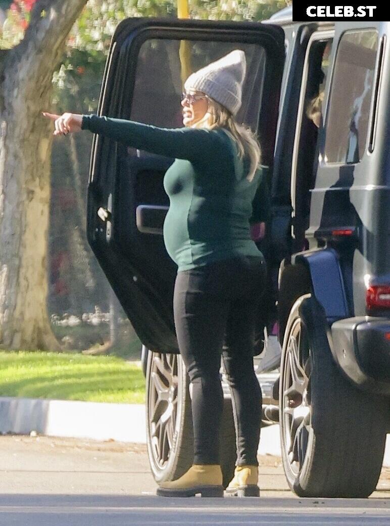 Hillary Duff Image 1995142