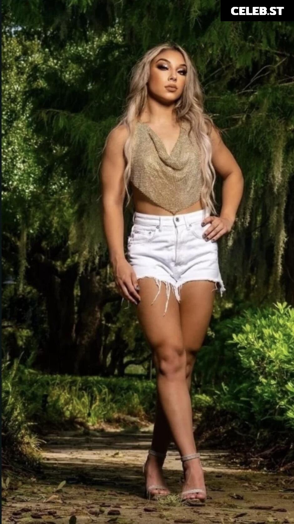 Thea Hail Image 1995078