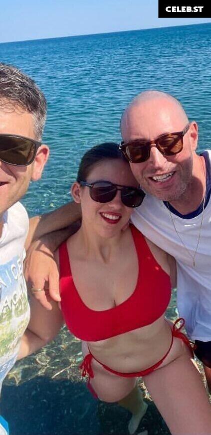 Allie Sherlock Image 1995348